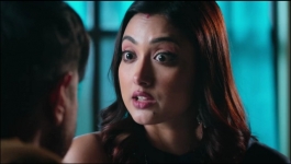 Mr and Mrs Parshuram - 21st June 2026
